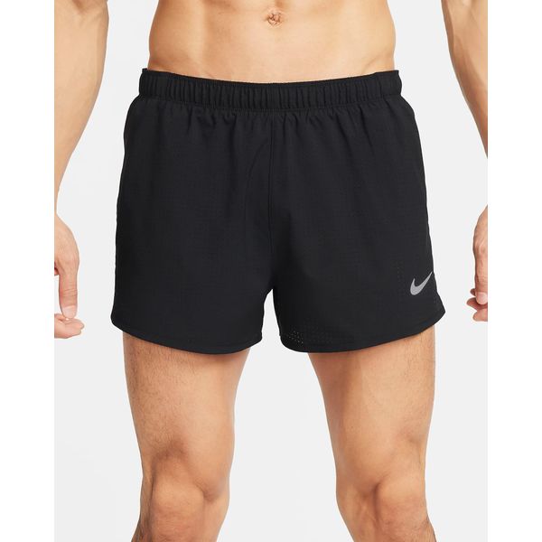 Short-Nike-DF-Fast-3IN-BF-|-Masculino